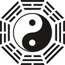 其它综合