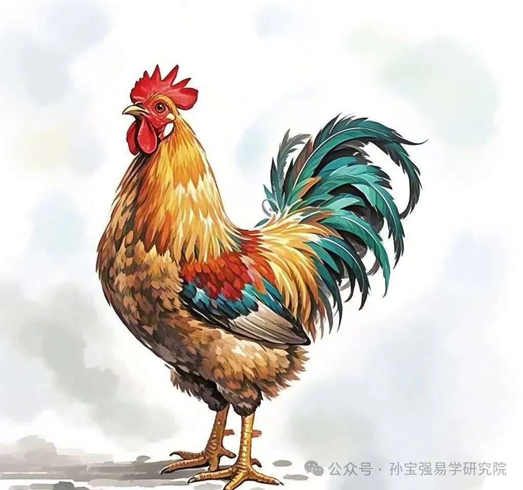 640 (27).webp
