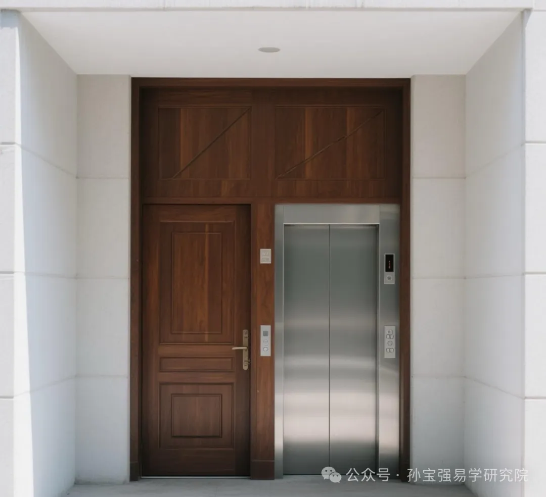 640 (34).webp
