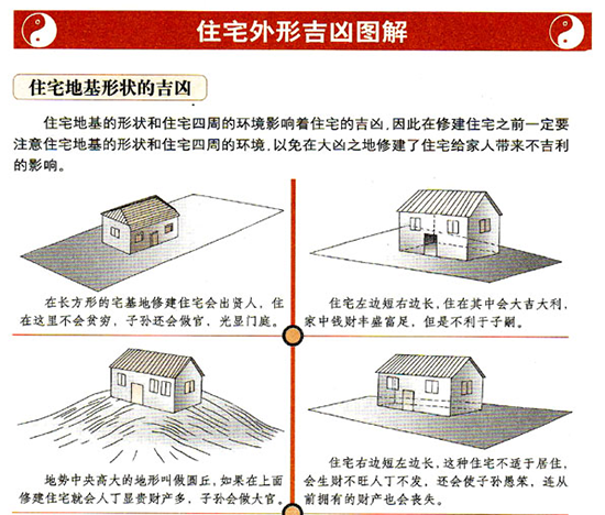 20160705110916401.png