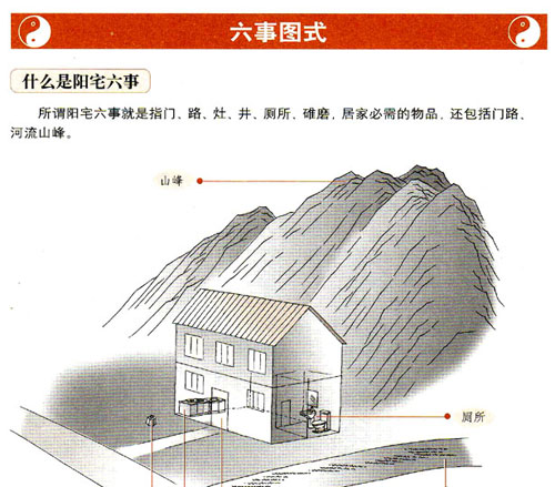 20160707110648187.png