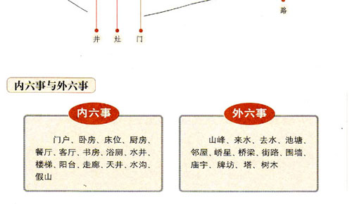 20160707110649804.png