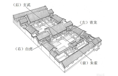 2017081916500610.png