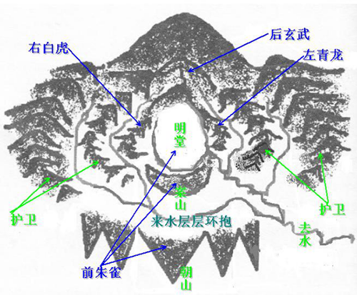 2017081916525901.png