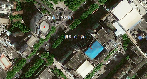2017081916535309.png