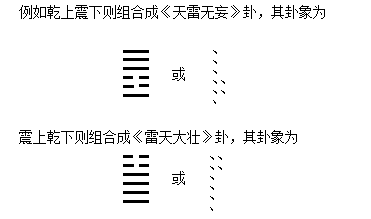 2020080310410590.png