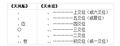 2020080310412644.png