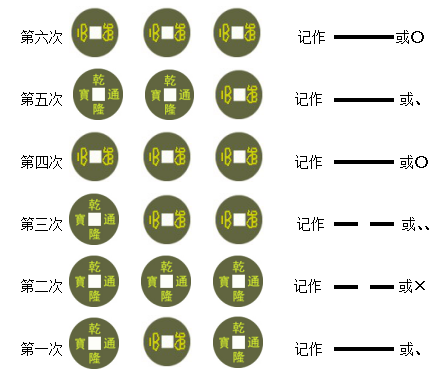 2020080310401671.png