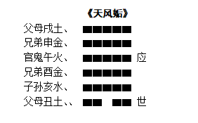2020080310415415.png