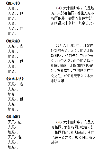 2020080310422143.png