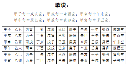 2020081809563092.png