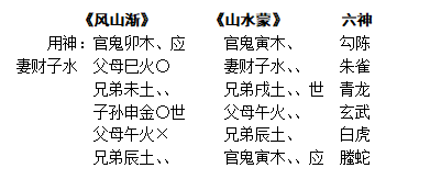 2020090110314484.png