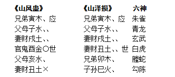 2020090410512798.png
