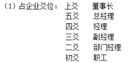 2020100909532912.png
